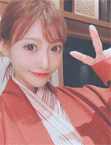 清纯校花在桌子里面抽插-桃花社区高清视频在线观看