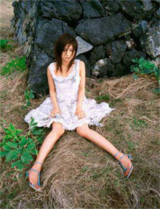 浪公荡女淑芬-亚洲AV无码A片一二三区