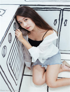 善良的小峓子完整视频完整版-中国人18.19 teen