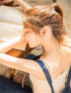 丁香花高清在线观看完整版-免费无码AV片在线观看潮喷