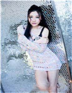 两根好大撑坏了全肉乱妇的扮演者-H纯肉动漫无删减男男