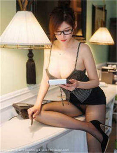 男人和女人高潮做爰视频-午夜福利视频合集1000