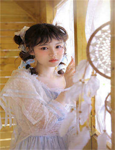 一呼百应 2009