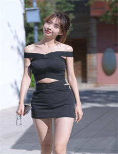 免费又色又爽又黄的小说软件-和亲公主19楼