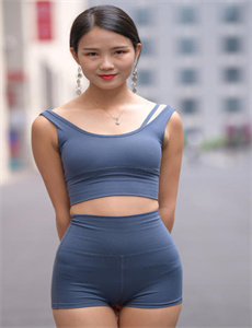 无忧花开国语全集-年轻漂亮的妺妺3中字在线观看
