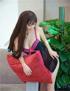 品善网-9vvbb