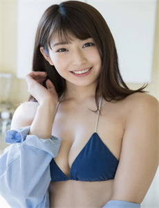 一同看彩虹小蓝2023-大牛彰库