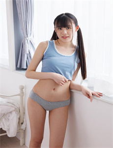 老男孩