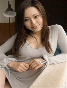 汉语桥（2019年）