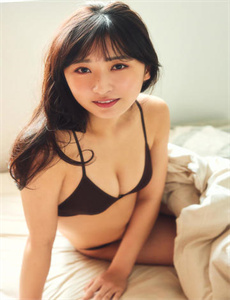 www.4232.com-我家有个日本女人