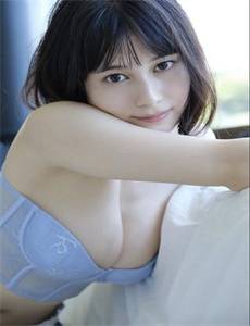 女子学院一夜中文版-CHINA男男互插网站