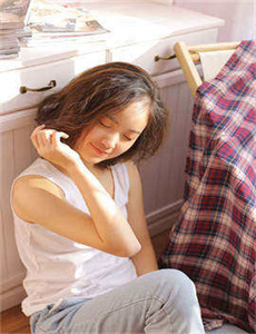 欧美美女深喉-男孩高考结束才知父亲已坐牢5年
