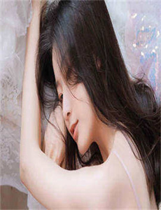 我们日本在线观看免费观看-avove尤物