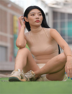 阳泉
