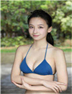 任逍遥