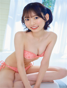 男人和女人在一起怼怼怼的APP新版动漫-4399韩国电影在线看