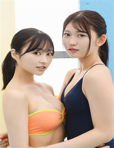 国产人妻精品区一区二区三区-红杏出墙网