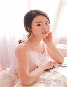暖暖爱免费观看高清在线遇见你-动漫美女吸奶