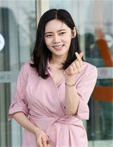 午夜福到在线2019-紧缚捆绑调教横山美玲