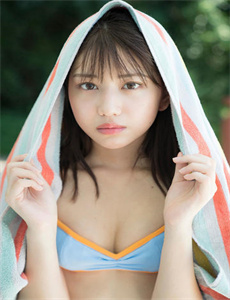 儿子把坤坤放入妈妈的坤坤里-在线黄色观看