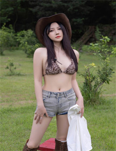 奔跑吧兄弟第二季