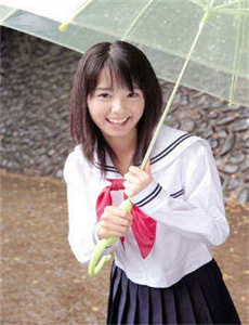 冒牌货