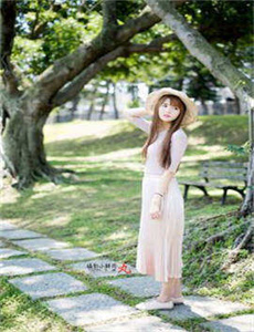 免费看美女扒开屁股直播软件-3d肉蒲团快播
