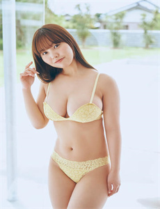 7723在线电影-cwp-79