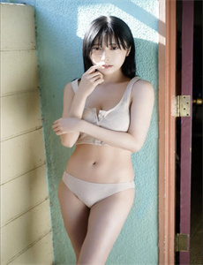 国产精品果冻传媒呆梦梦-潜行吧 奈亚子第一季