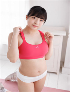 全美超模大赛第十三季