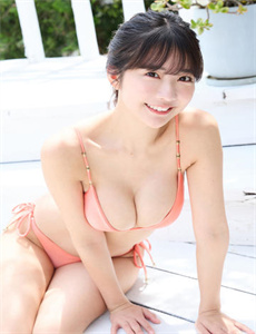 欧美艹逼-雪梨枪17部合集百度云