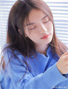 波多野结衣作品集-隆化张婉婉