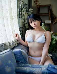 从后面挺进护士体内-国产人妻人伦精品A区