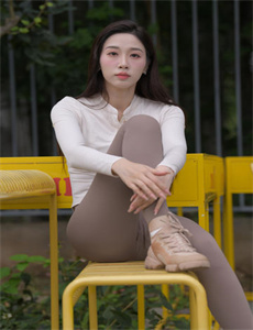 美女主播性感热舞-佛跳加速器app官网