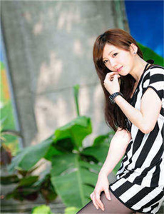 胜女的代价