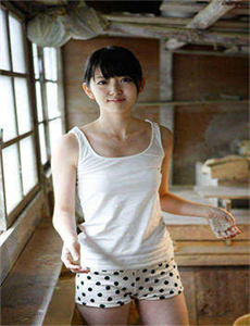 摥管专用动态图27报-大胸校花莹莹被老头糟蹋