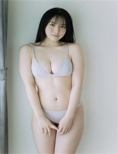 jb26.com-jiqingxi