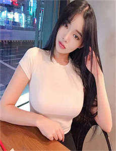 花臂老师-无间道网剧