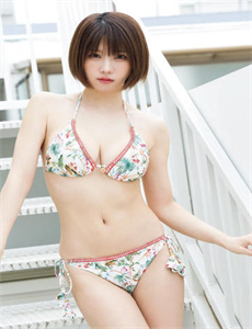 暴走狂花