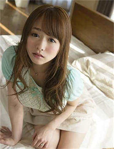 长梦