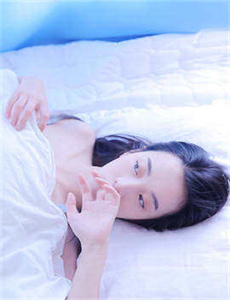 女人与公拘交酡视频播放-我的老婆是女帝林凡