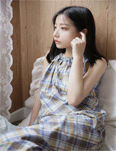 韩国电影《美人》-99亚偷拍自图区亚洲