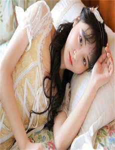 365天:今日之时-动漫网页