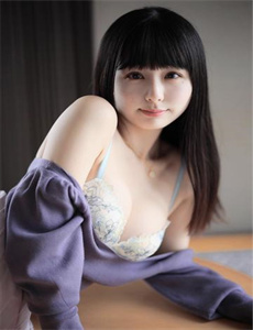 朱莉娅第一季