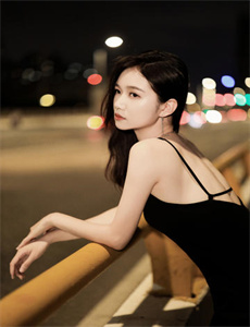 洛丽塔1997
