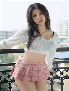 欧美美女一区二区三区-Jjzjizjizjiz日本老师水多