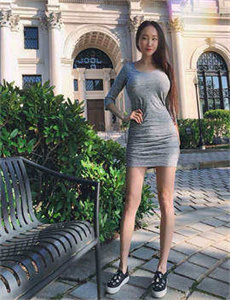 9877动漫女孩-小莹的性荡生活第29章的介绍