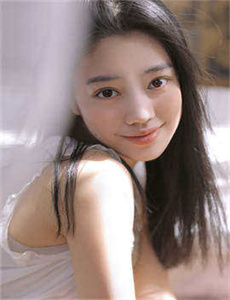 爱比娜-男女试看免费40秒