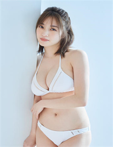 365天
