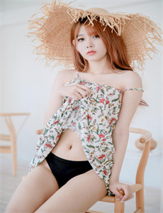 浮出水面的影子